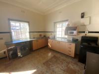  of property in Rosettenville