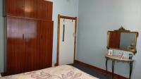  of property in Rosettenville