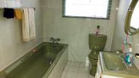  of property in Rosettenville