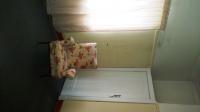  of property in Rosettenville