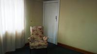  of property in Rosettenville