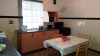  of property in Rosettenville