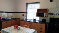 of property in Rosettenville