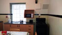  of property in Rosettenville
