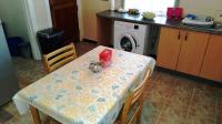  of property in Rosettenville