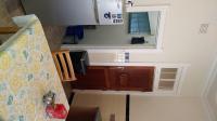  of property in Rosettenville
