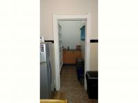  of property in Rosettenville