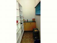  of property in Rosettenville