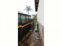 of property in Rosettenville