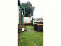  of property in Rosettenville