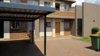 2 Bedroom 1 Bathroom Sec Title for Sale for sale in Andeon