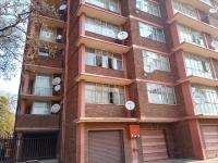 2 Bedroom 1 Bathroom Flat/Apartment for Sale for sale in Sunnyside