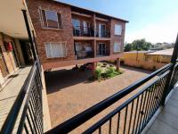  of property in Daspoort