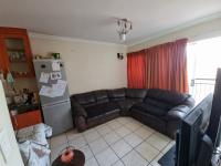  of property in Daspoort