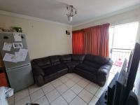  of property in Daspoort