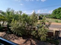  of property in Daspoort