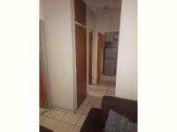  of property in Pretoria Central