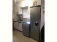  of property in Soweto
