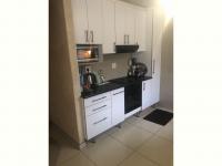  of property in Soweto