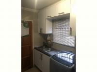  of property in Soweto
