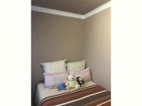  of property in Soweto