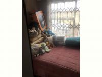  of property in Soweto