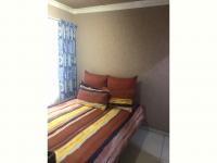  of property in Soweto