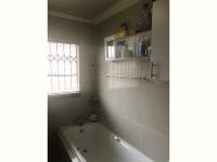  of property in Soweto