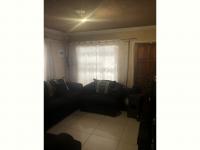  of property in Soweto