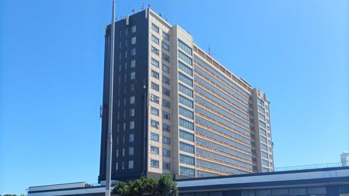 1 Bedroom Apartment to Rent in Milnerton - Property to rent - MR500928