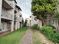 2 Bedroom 1 Bathroom Flat/Apartment for Sale for sale in Horison