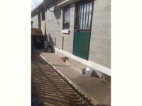 2 Bedroom 1 Bathroom House for Sale for sale in Fisantekraal