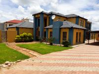 5 Bedroom 3 Bathroom House for Sale for sale in Polokwane