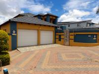  of property in Polokwane