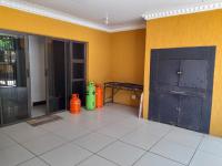  of property in Polokwane