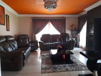  of property in Polokwane