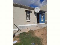 2 Bedroom 1 Bathroom House for Sale for sale in Fisantekraal