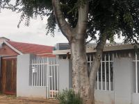  of property in Eldorado Park AH