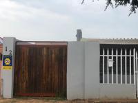  of property in Eldorado Park AH