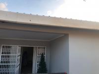  of property in Eldorado Park AH