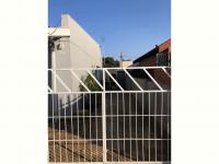  of property in Eldorado Park AH