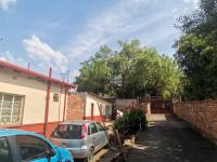  of property in Pretoria West