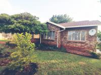 3 Bedroom 1 Bathroom House for Sale for sale in The Orchards