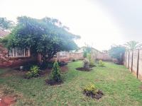  of property in The Orchards