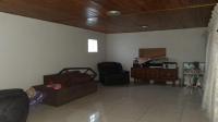 Lounges of property in Despatch