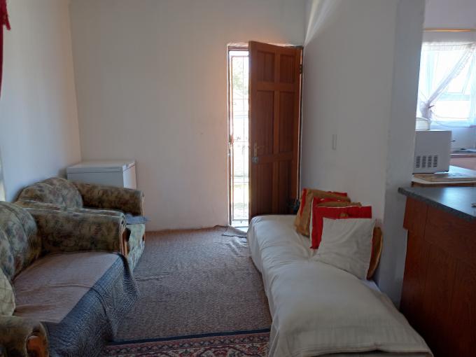 Property and Houses For Sale in Boland MyRoof.co.za