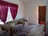  of property in Durbanville  