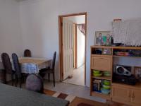  of property in Durbanville  