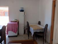  of property in Durbanville  