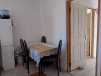  of property in Durbanville  
